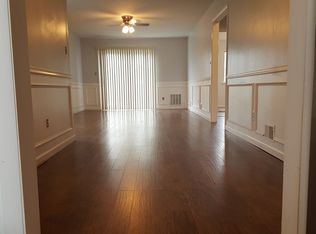 901 Woodchip Rd, Lumberton, NJ 08048