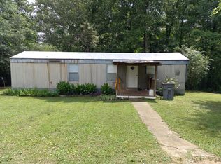 3312 Peaceway Dr, Moody, AL 35004