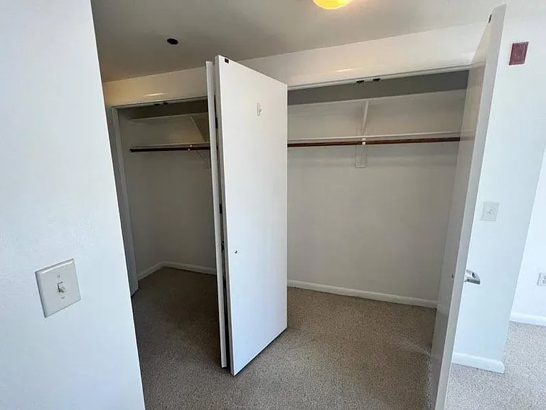 350 G St SW #526 — Photo 8