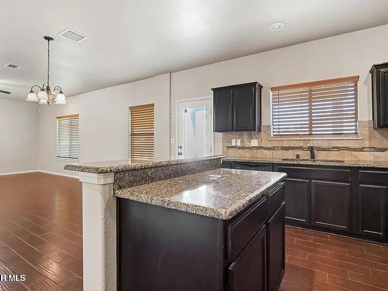 2047 Dreamlight Pl — Photo 9
