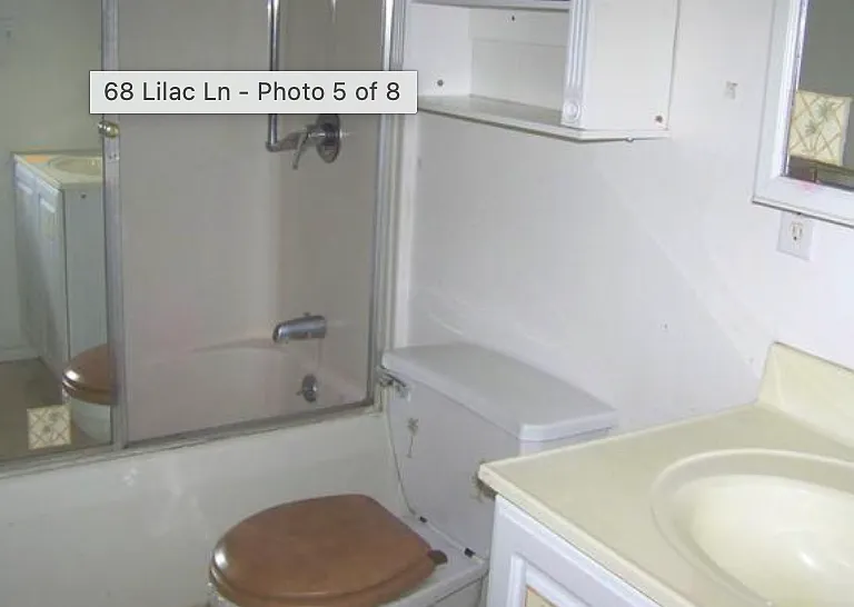68 Lilac Ln — Photo 4