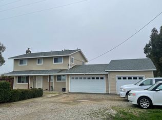 2661 Palm St, Nicolaus, CA