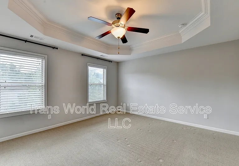 4648 Pine St SE — Photo 27