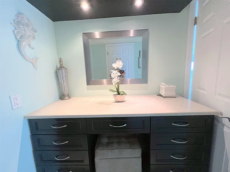 3400 Galt Ocean Dr #503S — Photo 13