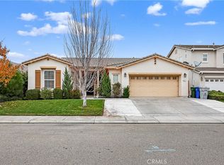 851 Alabaster Ct, Atwater, CA 95301