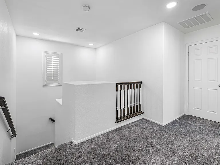 8123 Cowboy Springs St — Photo 29