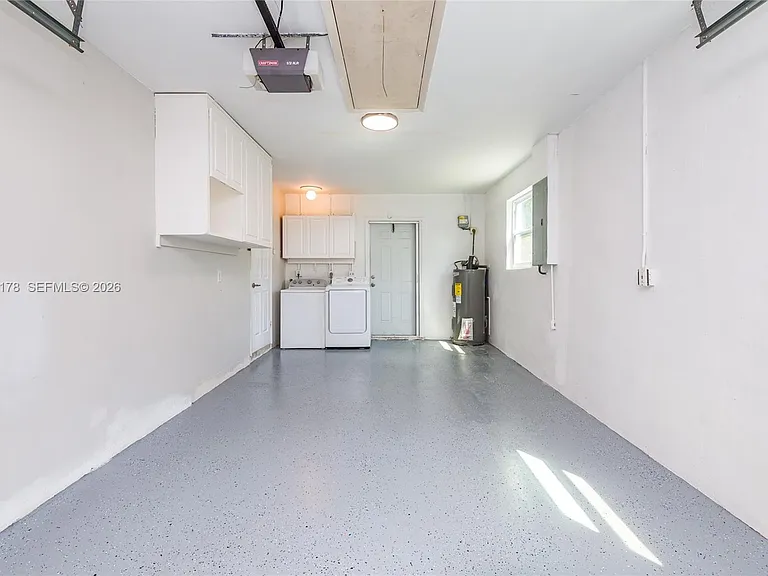 505 Heron Dr — Photo 14
