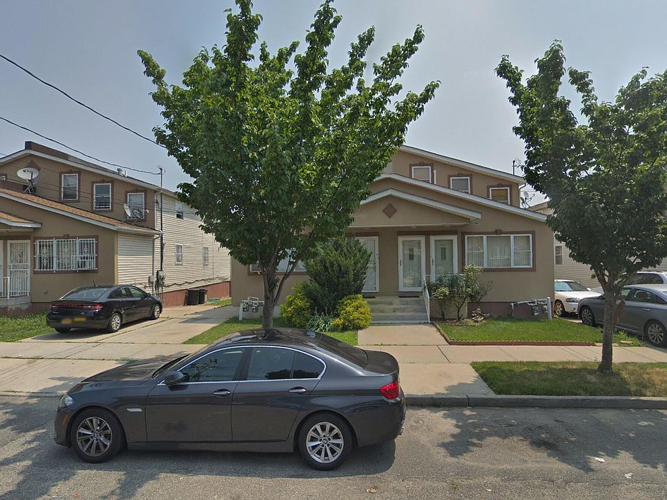 1st image of 214-11 Murdock Ave