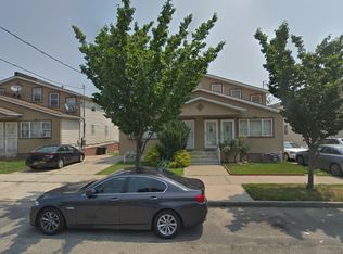 214-11 Murdock Ave, Jamaica, NY 11429