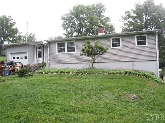 5th image of 7750 Edwardsville Rd