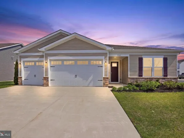 31143 Tigress Rd, Lewes, DE 19958