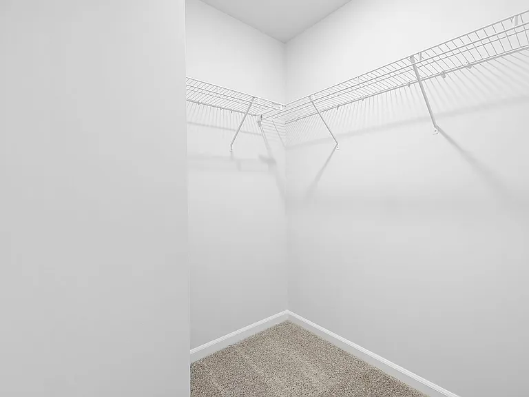 13-web-or-mls-7K5A7490