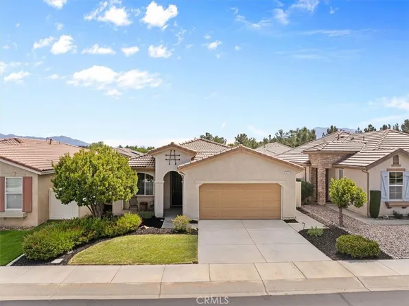 254 Box Springs Trl, Beaumont, CA 92223