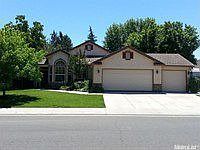 1st image of 18450 E Laurin Dr