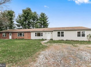 6534 Baltimore Pike, Littlestown, PA 17340