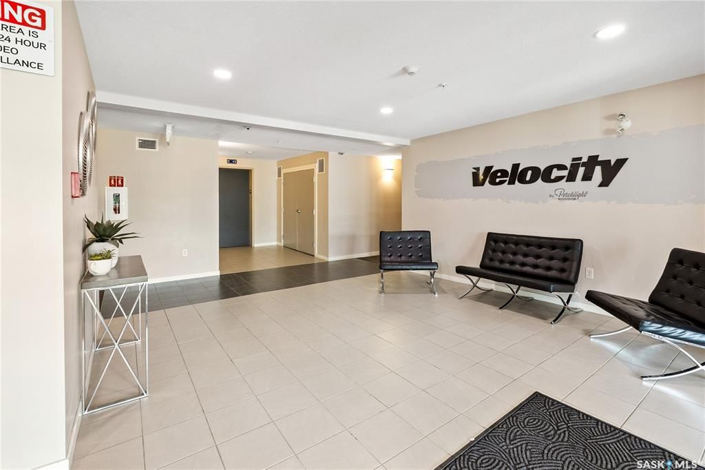 UNIT 2217-5500 Mitchinson WAY, Regina, SK - View 4