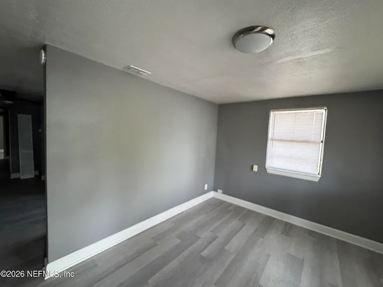 4114 Moncrief Rd #2 — Photo 3