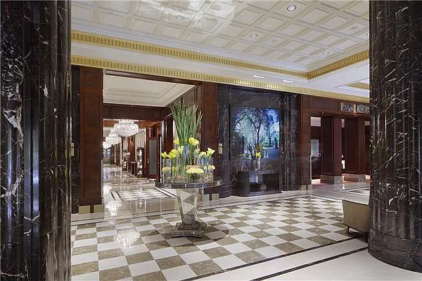 Sold by RP Miller Realty Group | media 9