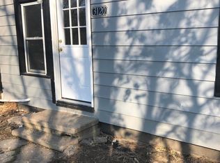 3120 N Cedar St, Lansing, MI 48906