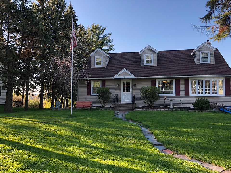 1st image of 216 Monte Vista Dr
