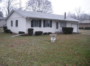 1030 Jefferson Ave, Chesterton, IN 46304