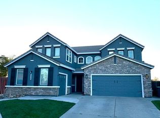 5325 Namath Cir, Elk Grove, CA 95757