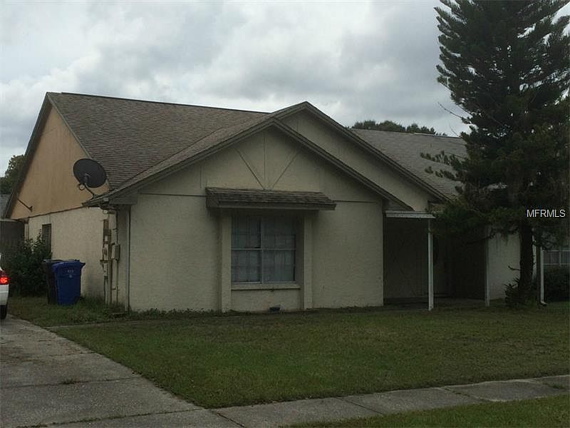 1st image of 3210 Thorn Ct