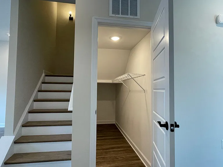 1508 Palomino Trl — Photo 11