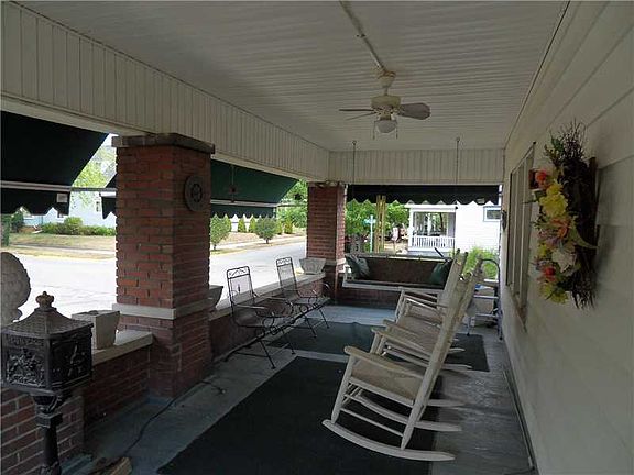 3rd image of 102 S West St