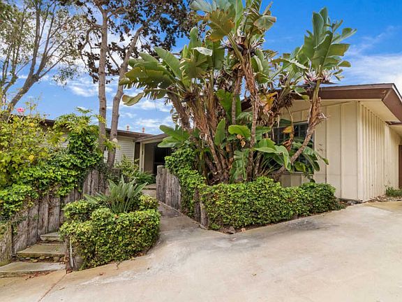 4th image of 5364 Van Nuys Pl