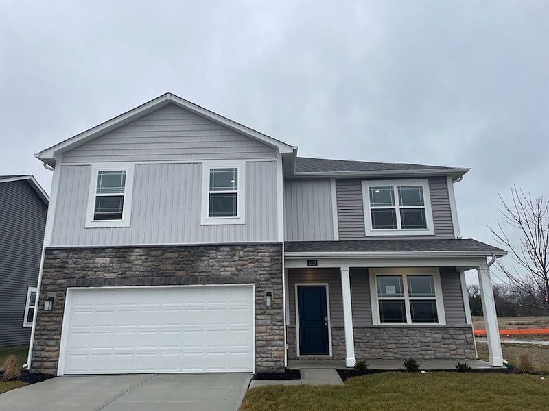 1st image of 2325 Larkspur Ln
