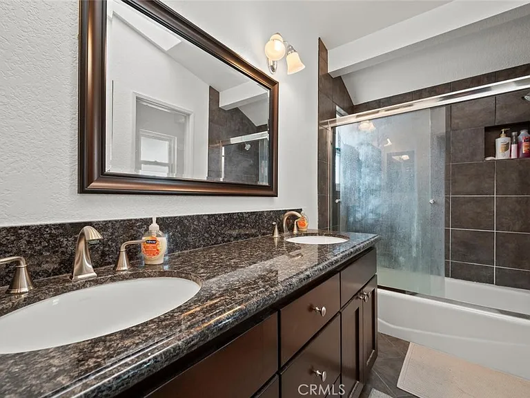 36 Woodswallow Ln — Photo 14