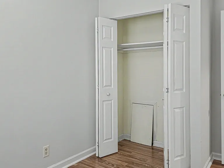 2736 Glengyle Dr #3 — Photo 21