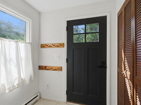 2nd image of 19 Winhall Condo Road #1