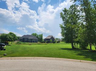 N19W24667 RIVER EDGE COURT, Pewaukee, WI 53072