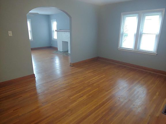 3rd image of 1020 Hilo Ln APT 3