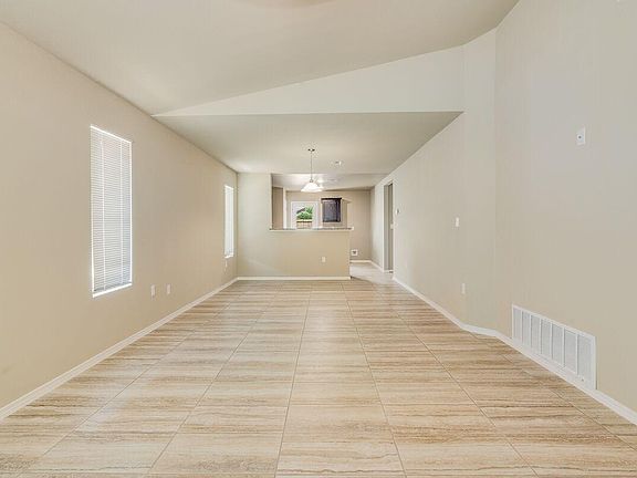 2nd image of 11592 Flor Sereno Pl