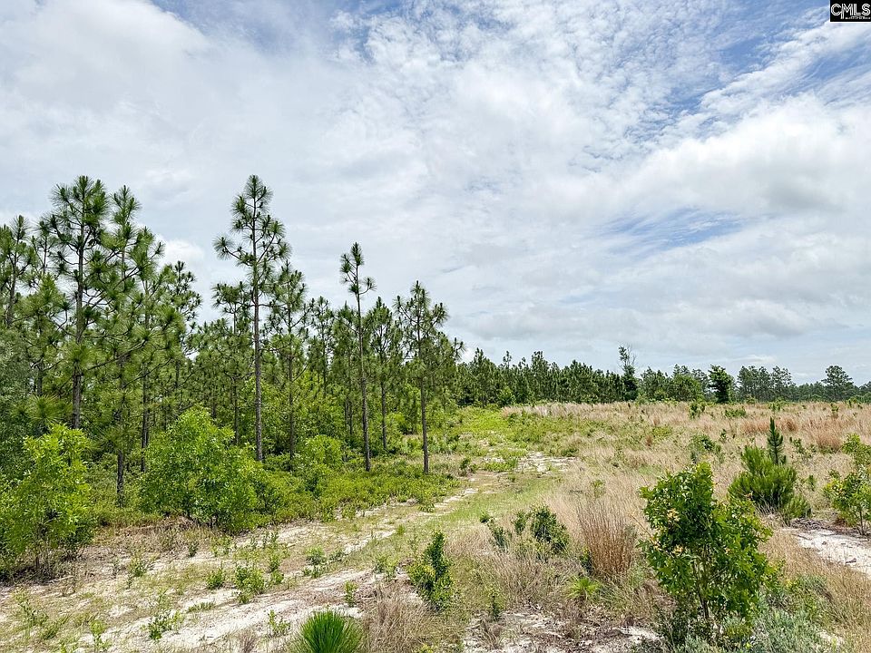 1st image of 0 Neely Wingard Rd Lot 8