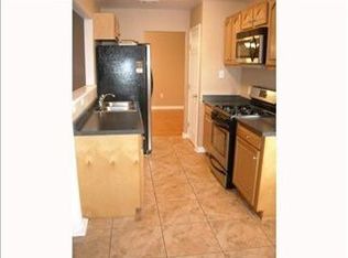 3605 Pecan Dr, Chalmette, LA 70043