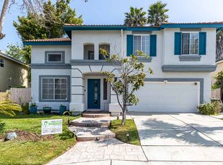 911 Camino Del Sol, Chula Vista, CA 91910