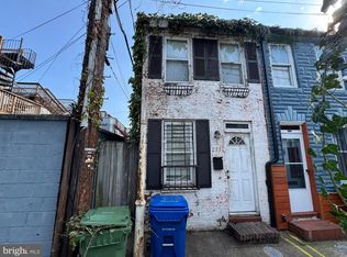 2337 Duker Ct, Baltimore, MD