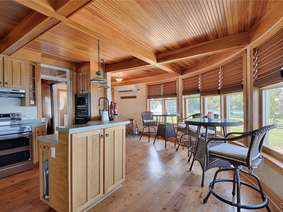 13th image of this home