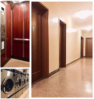 Rented by Quest Realty Sunnyside Corp | media 6