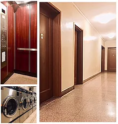 Rented by Quest Realty Sunnyside Corp