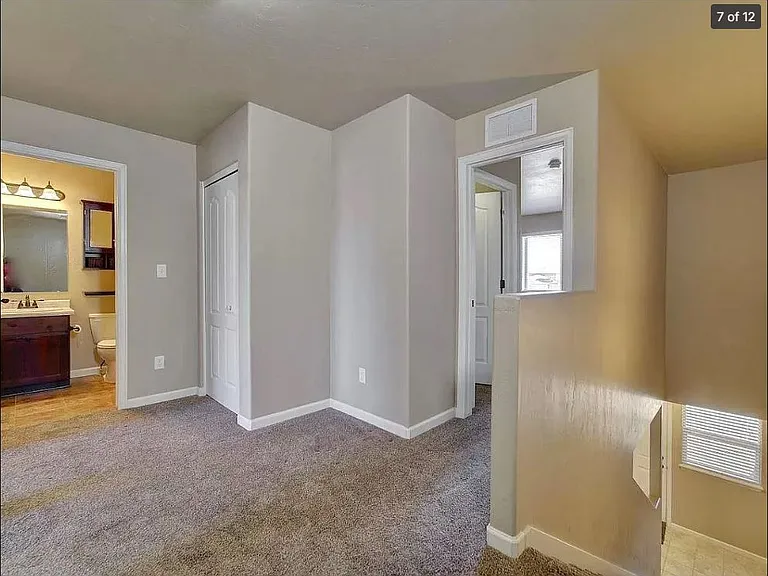 649 Serenity Ln — Photo 11