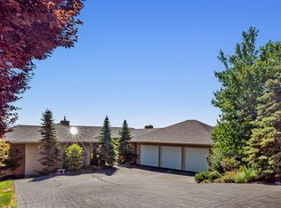 1901 Broadway Pl, Wenatchee, WA 98801