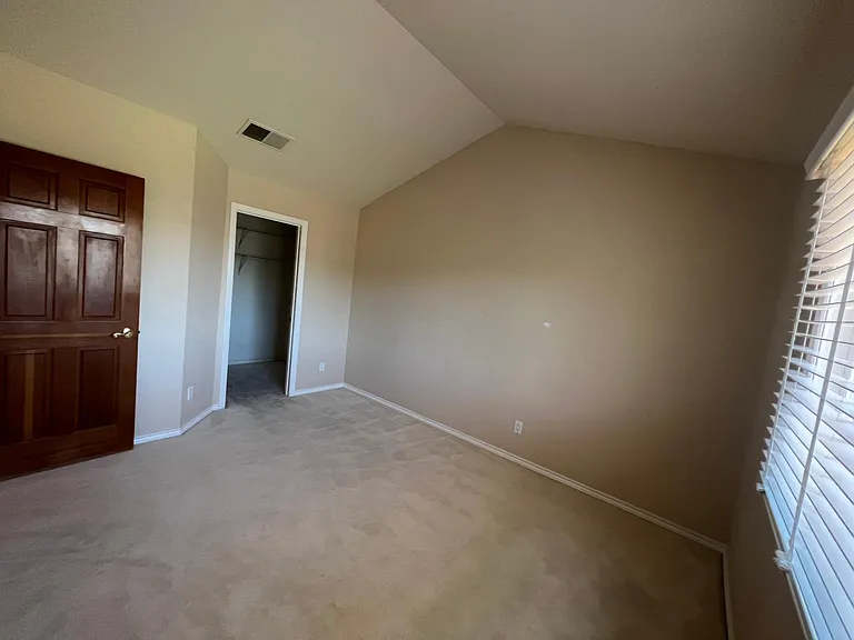 6516 Hirabayashi Dr — Photo 16