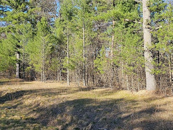 2nd image of 0 Lot 7/8 Levis Creek Road