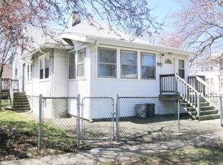 131 Fayette St, Quincy, MA 02170