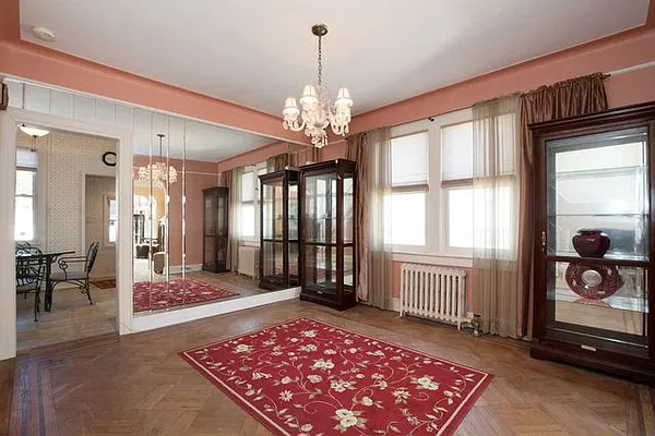 Sold by Jabour Realty Company | media 2